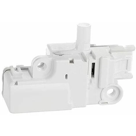 Interrupteur lave linge Samsung DC34 00025D Accessoires Électroménagers Promotion Maison Cher