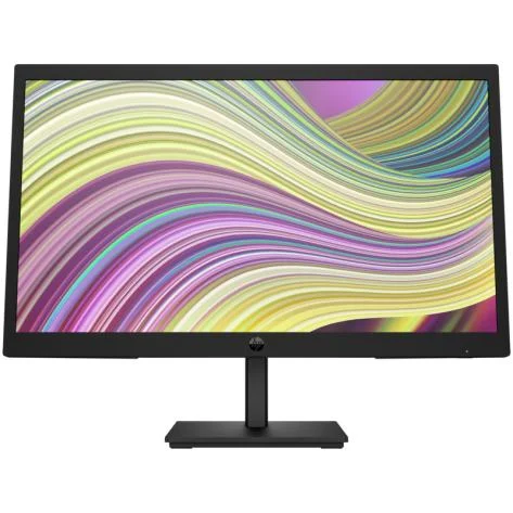 ECRAN HP P22V G5 – 22″ VA FHD LED – 75HZ – 5MS – 1920 X 1080 – 16:9ÈME – HDMI – VGA – NOIR - ​Drones Professionnels & Grand Public | Boutique Française​ Drone GPS professionnel avec caméra Full HD, batterie de rechange incluse :