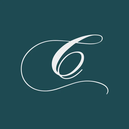 Chèque Cadeau 200€ - Vins Rouges Harmonieux pour Chaque Occasion Chèque Cadeau Soirée Dégustation « Découverte » | La Cave des Sommeliers