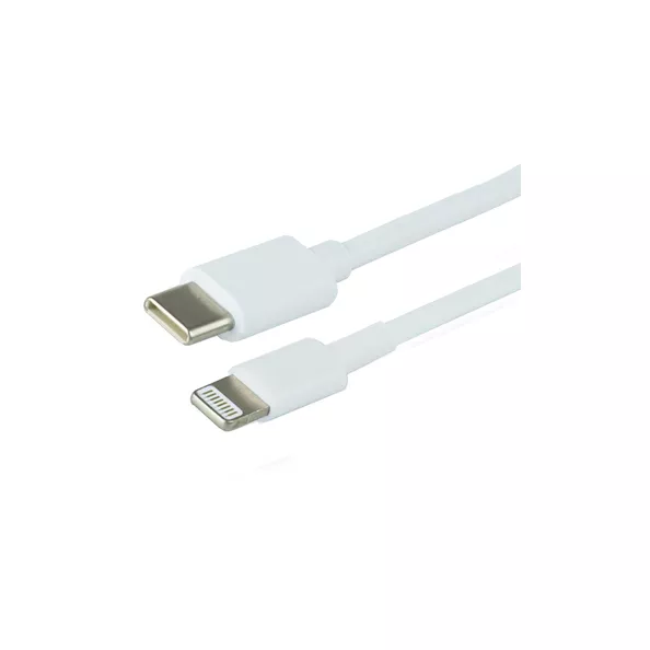 Greenmouse Datakabel USB-C naar lightning 1 meter wit (5 stuks) - Vins Rouges Harmonieux pour Chaque Occasion Annonces de vin'c cars : 89 annonces disponibles | L'argus Occasion