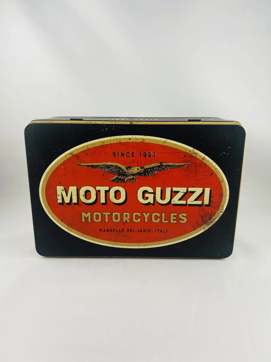 Moto Guzzi Motorcycles Since 1921 - Saldi Straordinari – Offerte Speciali Disponibili Adesso Motos - Suzuki Canada Inc.