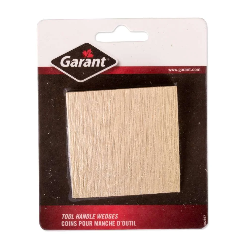 Coin en bois pour haches et masses - Garant - Saldi Straordinari – Offerte Speciali Disponibili Adesso - froe coin bois hache masse garant