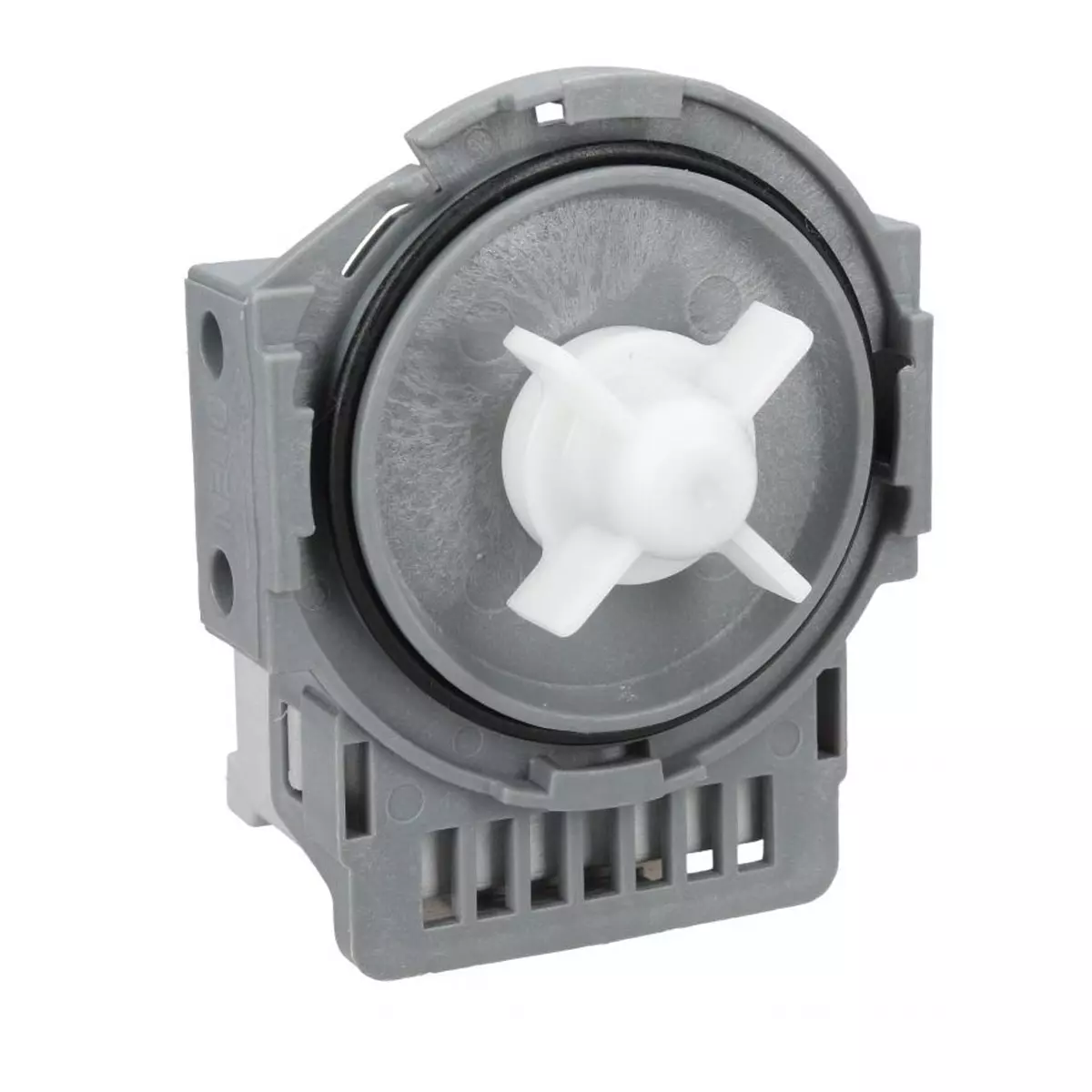 Samsung pompe de vidange lave-linge DD31-00012A - Accessoires Électroménagers en Promotion : Tout pour Votre Maison à Moins Cher ! - {'count': 1, 'name': '00005A'}