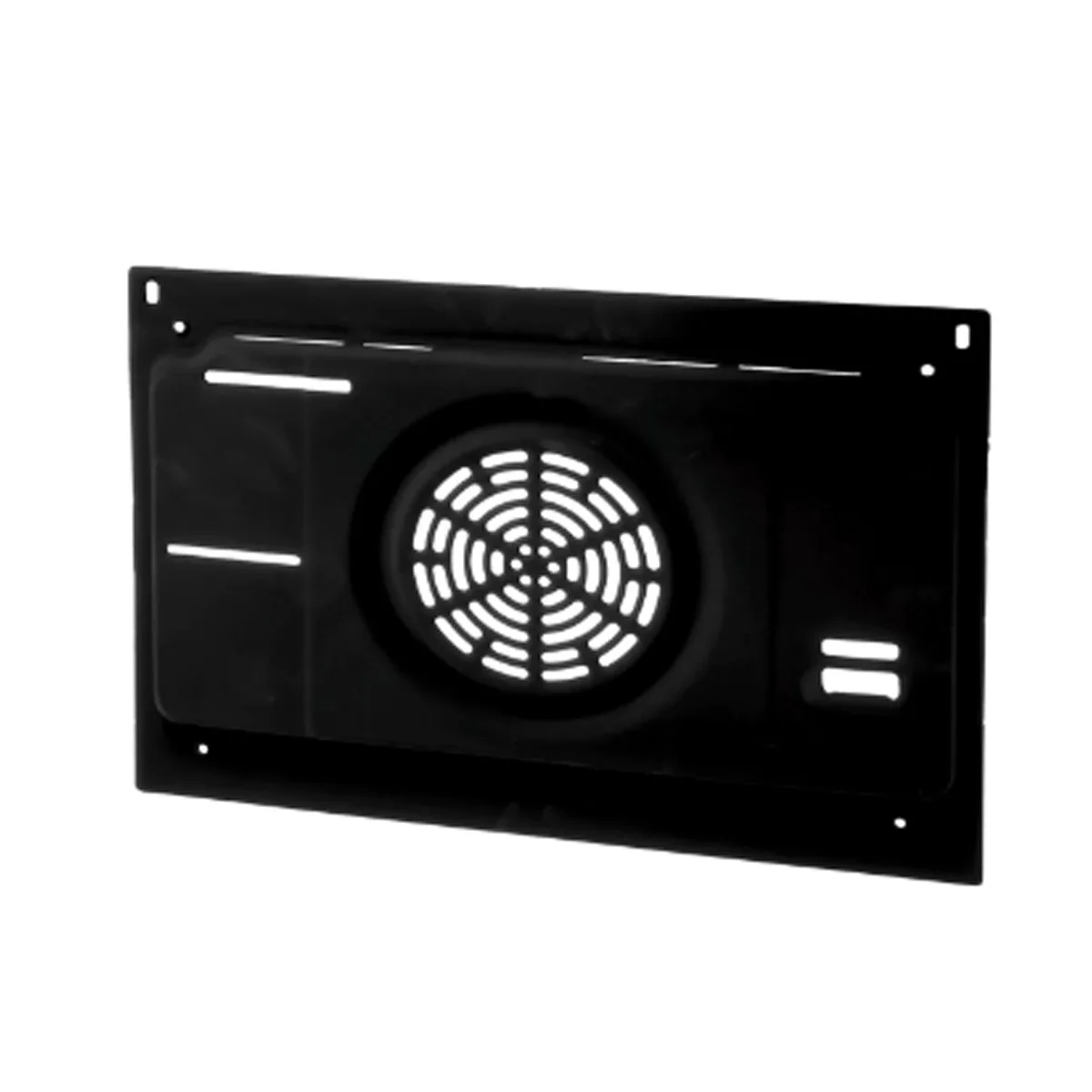 Plaque de conduit de ventilation de cuisine Bosch 00449897 - COMFEE Accessoires Électroménagers en Promotion : Tout pour Votre Maison à Moins Cher !