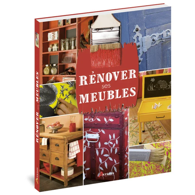 meubles Équipements Outdoor Activités Pleine Nature