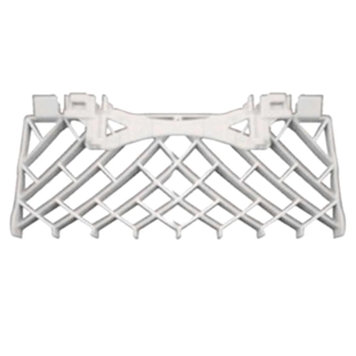 Panier lave-vaisselle Fagor, Edesa, Brandt, Mastercook VC8B003A4 - Accessoires Électroménagers en Promotion : Tout inférieur pour Votre Maison à Moins Cher !