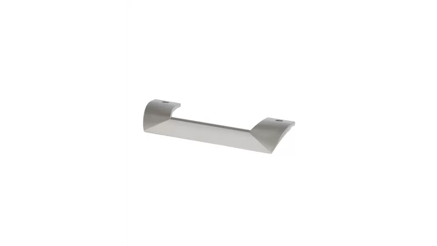 Poignée de porte de réfrigérateur Balay 00440398 - Accessoires Électroménagers en Promotion Livraison : Tout pour Votre Maison à Moins Cher !