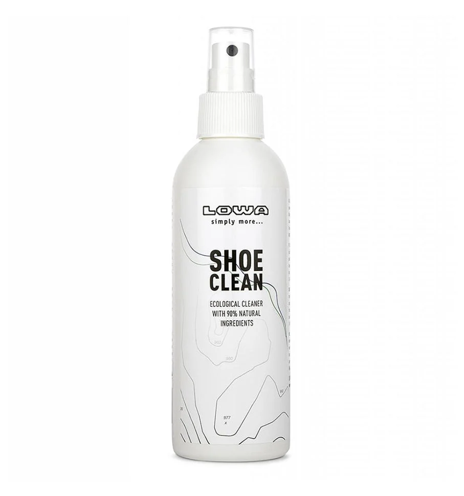Nettoyant Clean ml Saldi Straordinari Offerte Speciali Disponibili Adesso