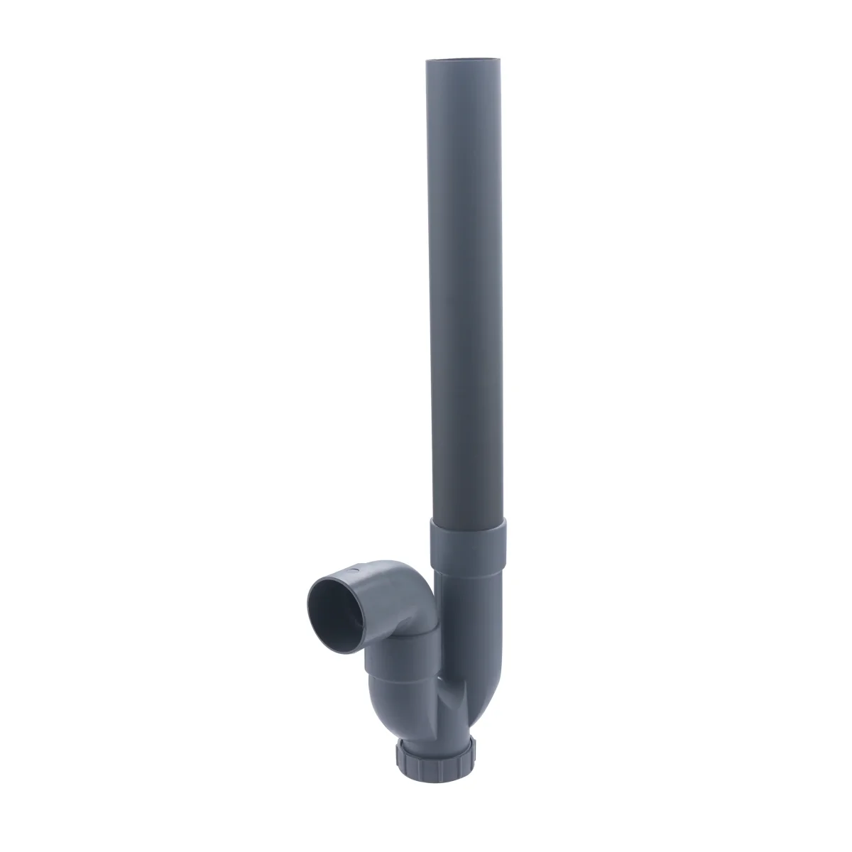 Siphon Machine à Laver - Accessoires Outdoor pour Plus de Ensemble Liberté de Mouvement