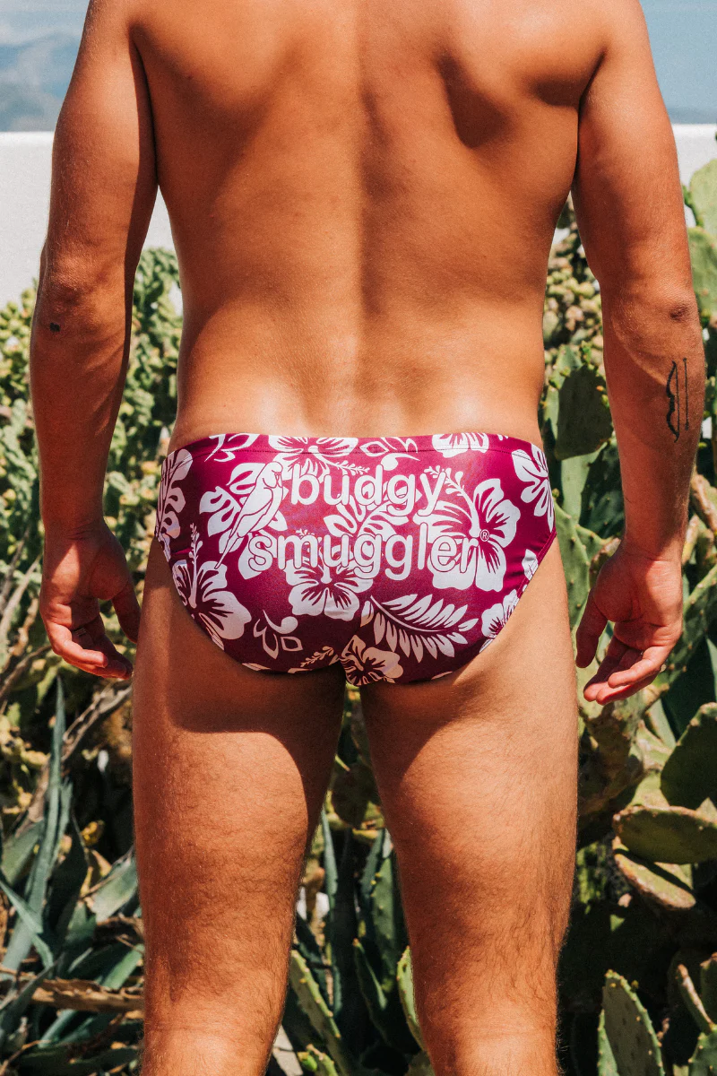 Hibiscus Bordeaux E-shop mondial Produits durables modernes accessibles