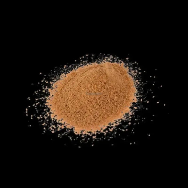 ProFood Breeder microgranule 0,4mm aliment poudre élevage pour alevin jeune betta poisson 300gr - ​Drones Professionnels & Grand Public | Boutique Française