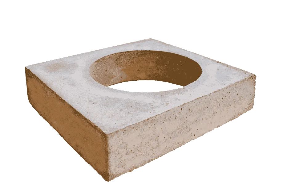 Buse inox ​Boulangerie Pâtisserie Pain Levain Viennoiseries