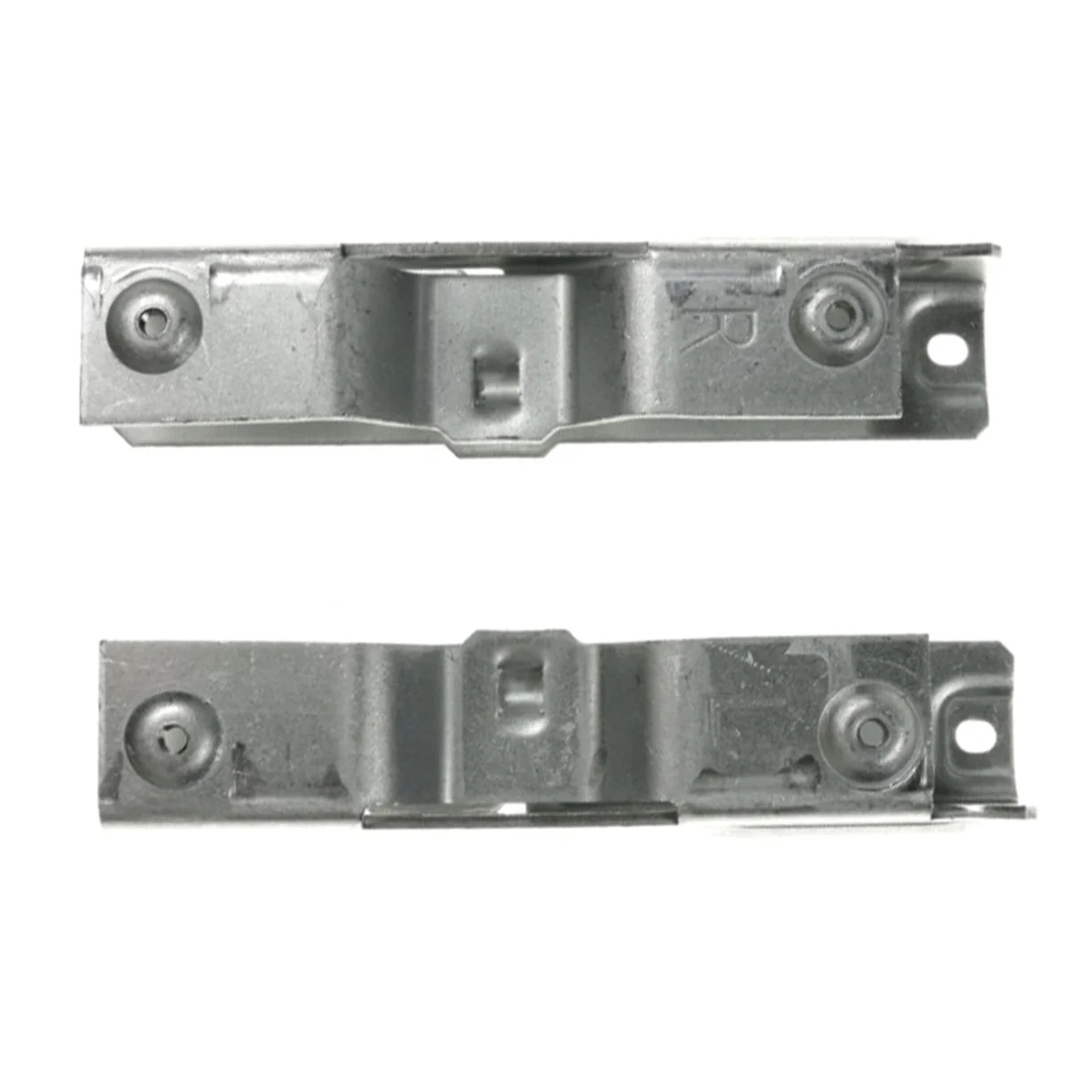Ensemble de 2 supports de charnière pour four Balay, Siemens 12026777 - Accessoires Électroménagers en Promotion : Tout pour Votre Maison à Moins Cher ! Charniere porte four par 2 481010724327 - Four Whirlpool - Charnieres -  Cdiscount Electroménager