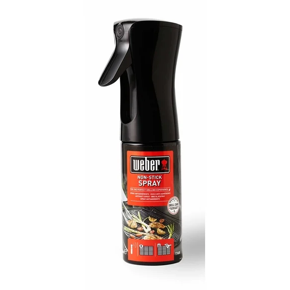 Huile anti-adhérence barbecue 200 ml Weber - Équipements Outdoor pour Activités en Pleine Nature Huile horticole GreenEarth - Contrôle des insectes au jardin – Jardinerie  Fortier
