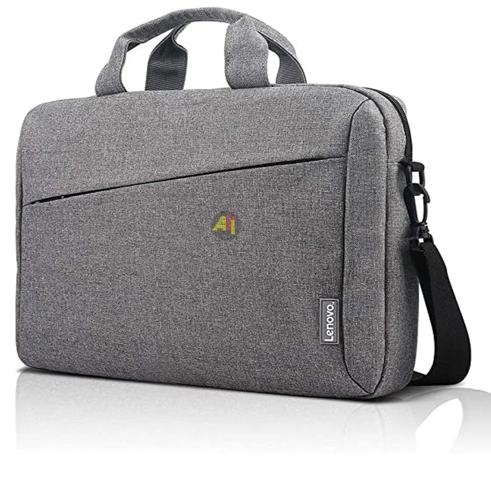 Sacoche Lenovo T210 15.6″ (4X40T84061) - Saldi Straordinari – Offerte Speciali Disponibili Adesso - Pc portable lenovo
