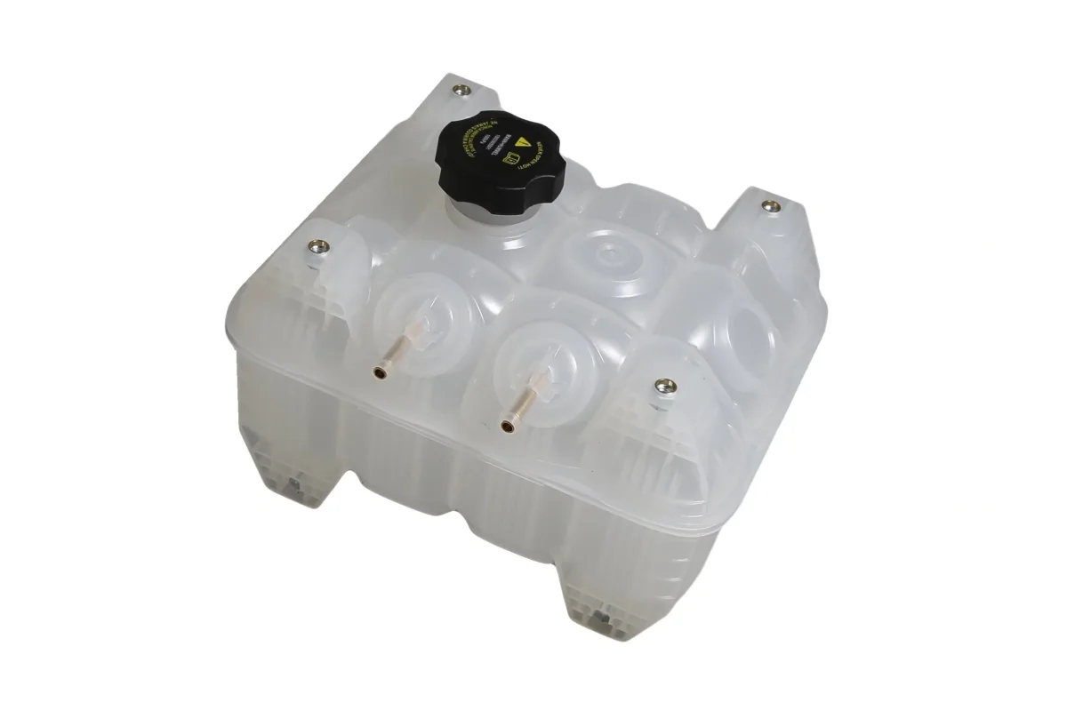 VASE EXPANSION POUR JCB REF 334/J9865 - Saldi Straordinari – Airfix Offerte Speciali Disponibili Adesso