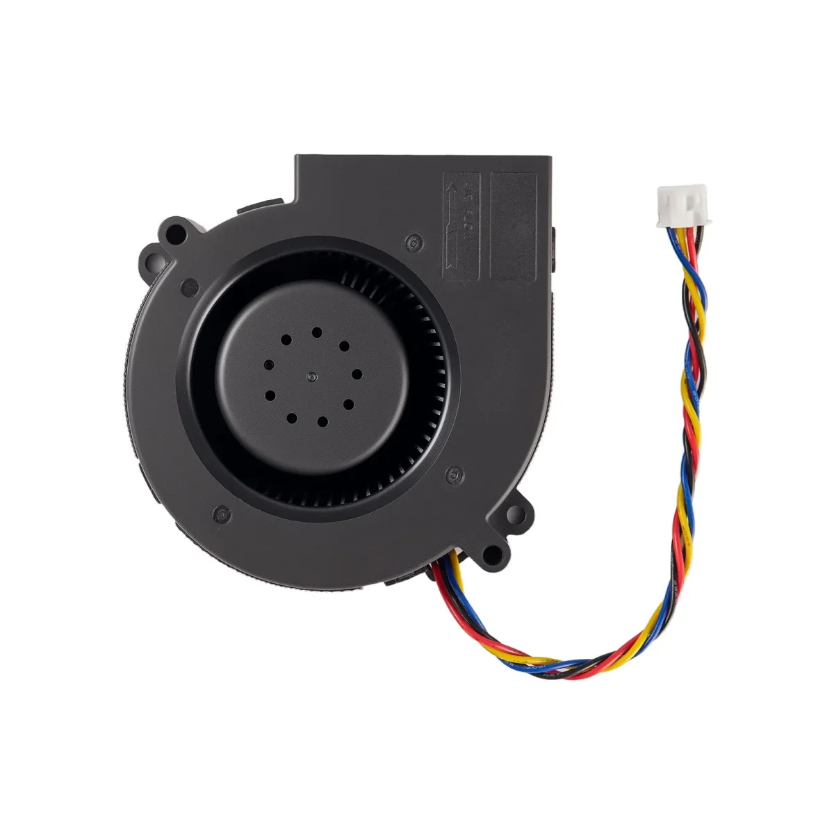 Ventilateur d’Échappement de Fumée pour xTool M1 Ultra - E-shop mondial – Produits durables, modernes et accessibles partout - {'count': 22, 'name': 'xTool'}