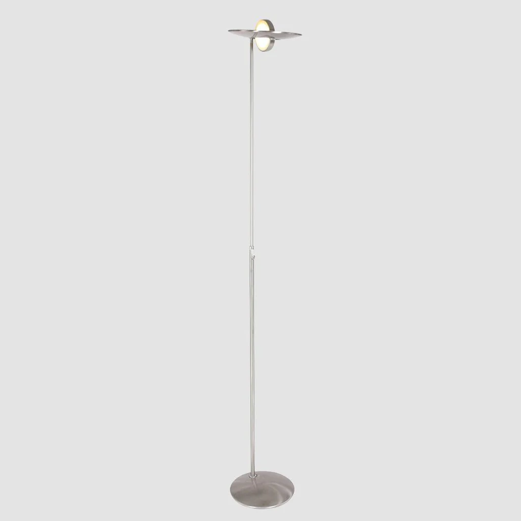Lampe Pied Zenith Dero E-shop mondial Produits durables modernes accessibles