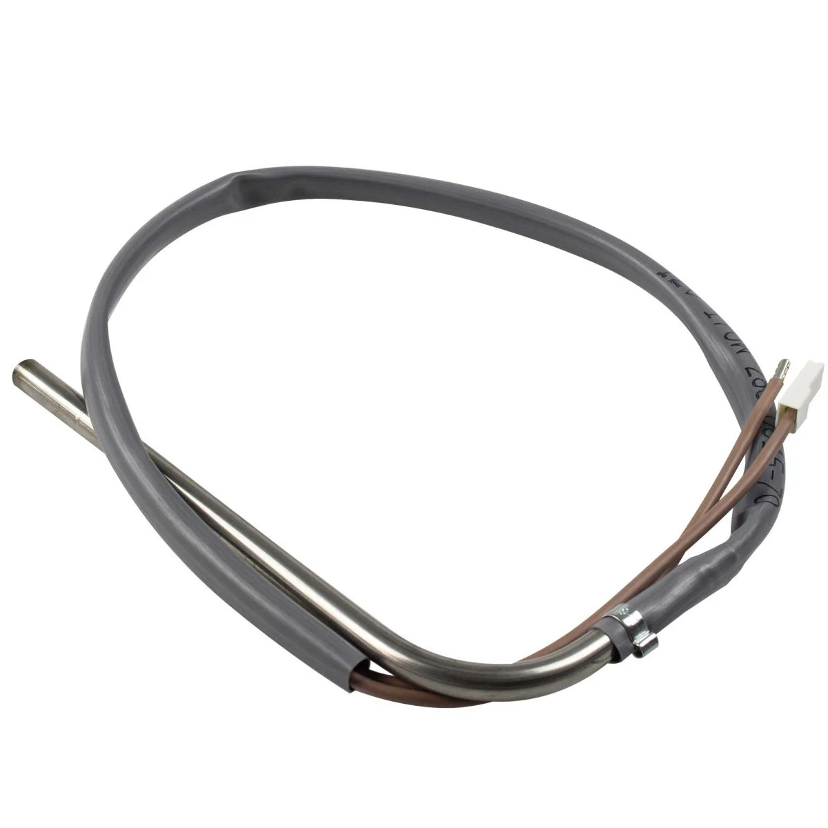 Résistance réfrigérateur RMD8505 RMD8551 RMD8555 RMDT8501 RMDT8505 RMDT8551 RMDT8555 Dometic Accessoires Outdoor Liberté Mouvement