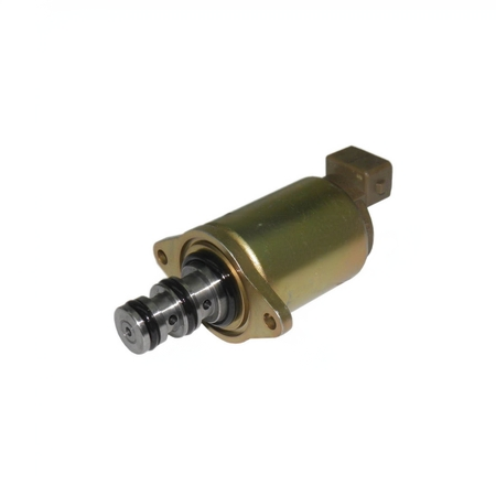 ELECTROVANNE JCB REF Saldi Straordinari Offerte Speciali Disponibili Adesso
