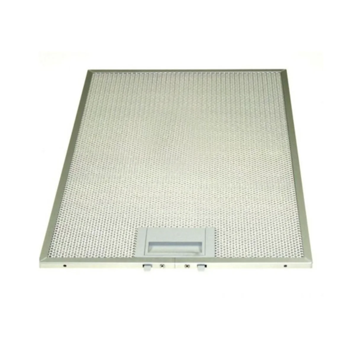 Filtre ORIGINAL hotte Bosch Balay Siemens Accessoires Électroménagers Promotion Maison Cher