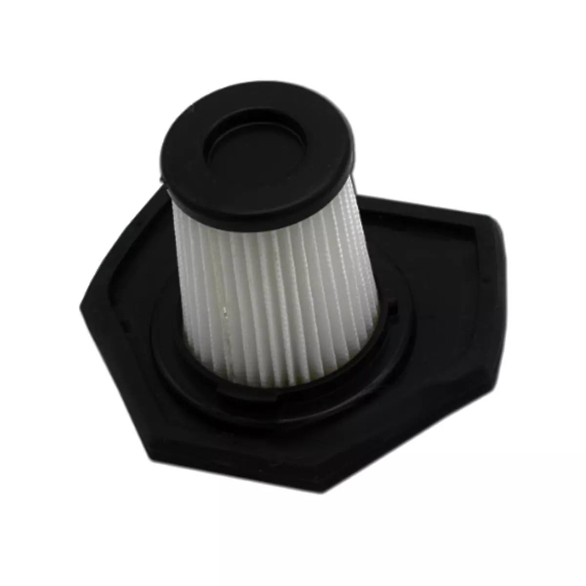 Filtre aspirateur Cecotec Conga Ergopower - Accessoires Électroménagers en Promotion : Tout pour Votre Maison à Moins Cher EHEIM !