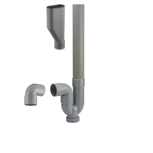 Siphon Machine Laver Entonnoir Accessoires Outdoor Liberté Mouvement