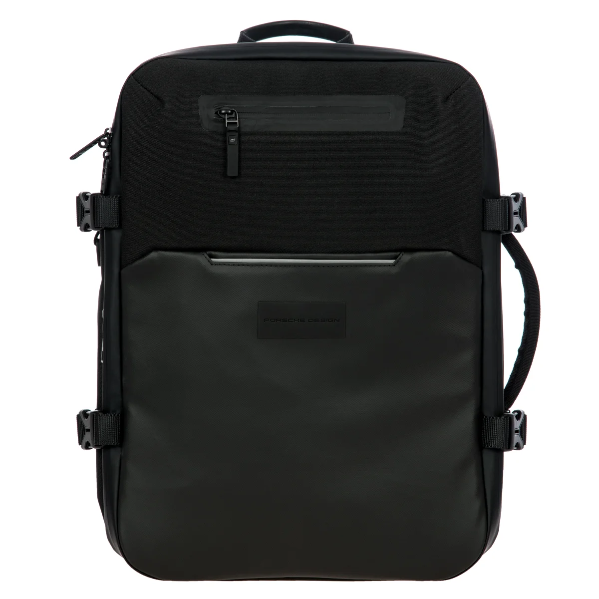 PORSCHE PD URBAN ECO MOCHILA DE VIAJE EXTENSIBLE - Des Produits Outdoor Pensés pour Vos Aventures au Quotidien - {'count': 10, 'name': 'Sac'}