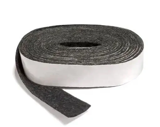 Kit de joints pour kamados série I – Kamado Joe - Équipements Outdoor pour Activités en Pleine Nature Joint en fibre de verre pour kamado – Étanchéité et performance thermique –  Kokko