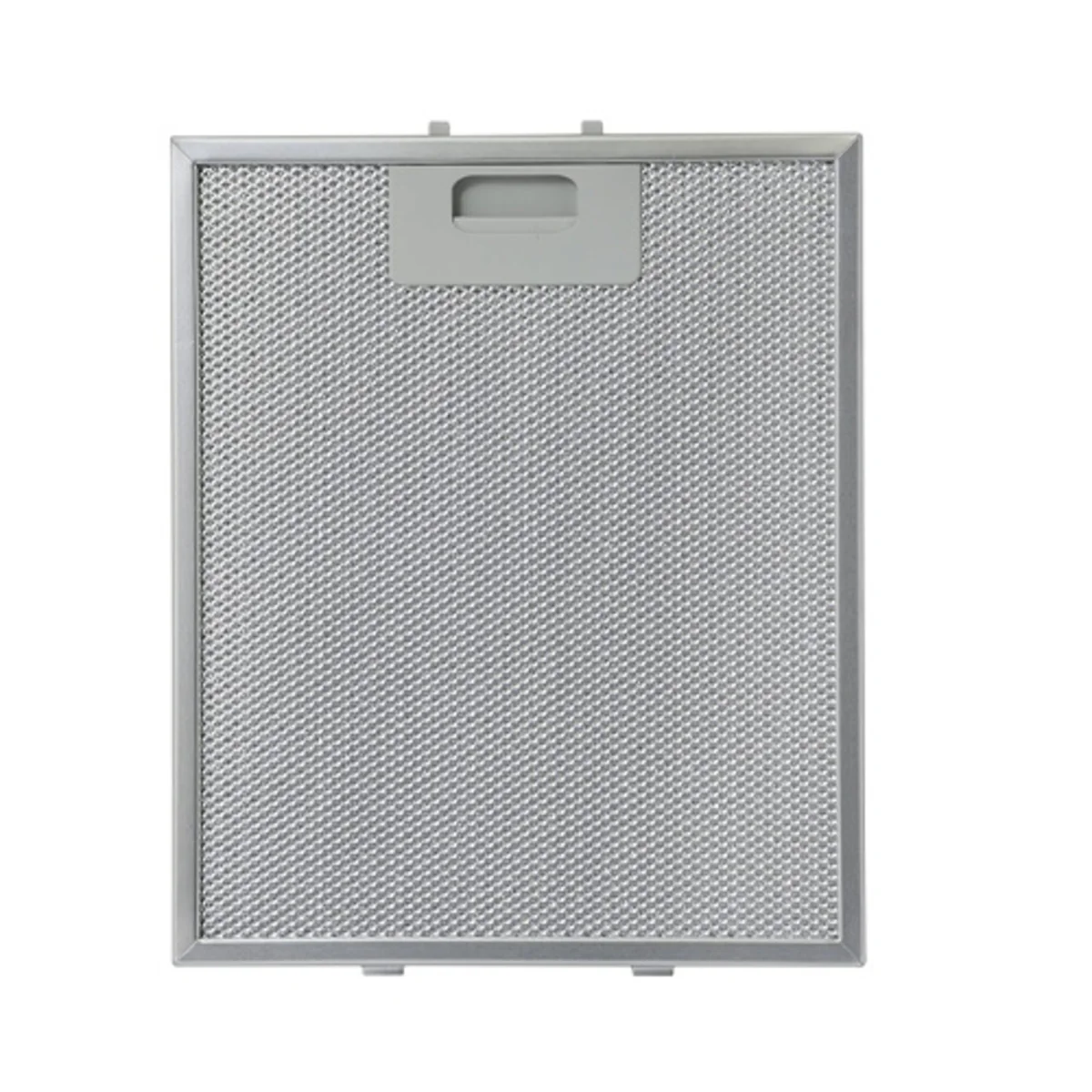 Filtre hotte AEG - Electrolux 4055101671 - Accessoires Électroménagers ARTHUR en Promotion : Tout pour Votre Maison à Moins Cher !