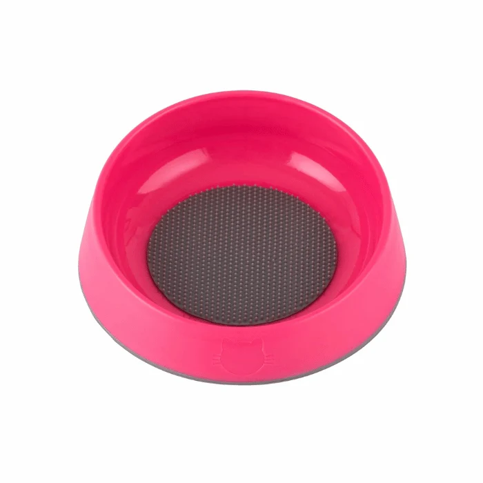 Lickimat Oh Bowl pour chats - Saldi Straordinari – Offerte Speciali Disponibili Adesso What is Live Chat: Everything you need to know