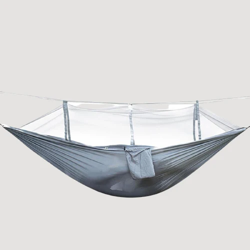 Transat style hamac toile qualité professionnelle E-shop mondial Produits durables modernes accessibles