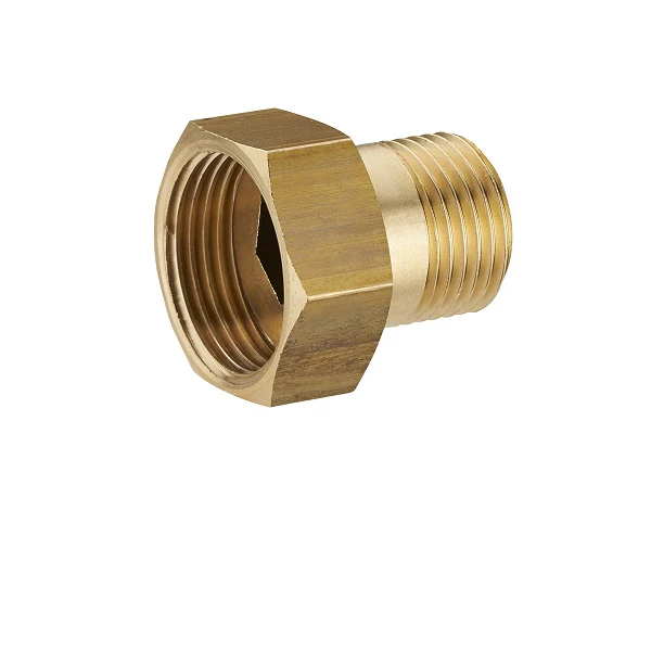 Raccord Installation Facile - Accessoires Outdoor pour Plus de Liberté de Mouvement - {'count': 3, 'name': 'droit'}