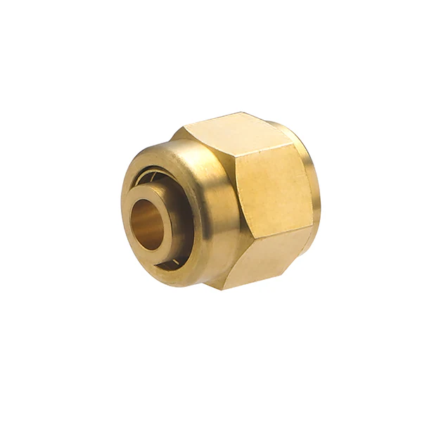Raccord PER Compression Femelle Accessoires Outdoor Liberté Mouvement