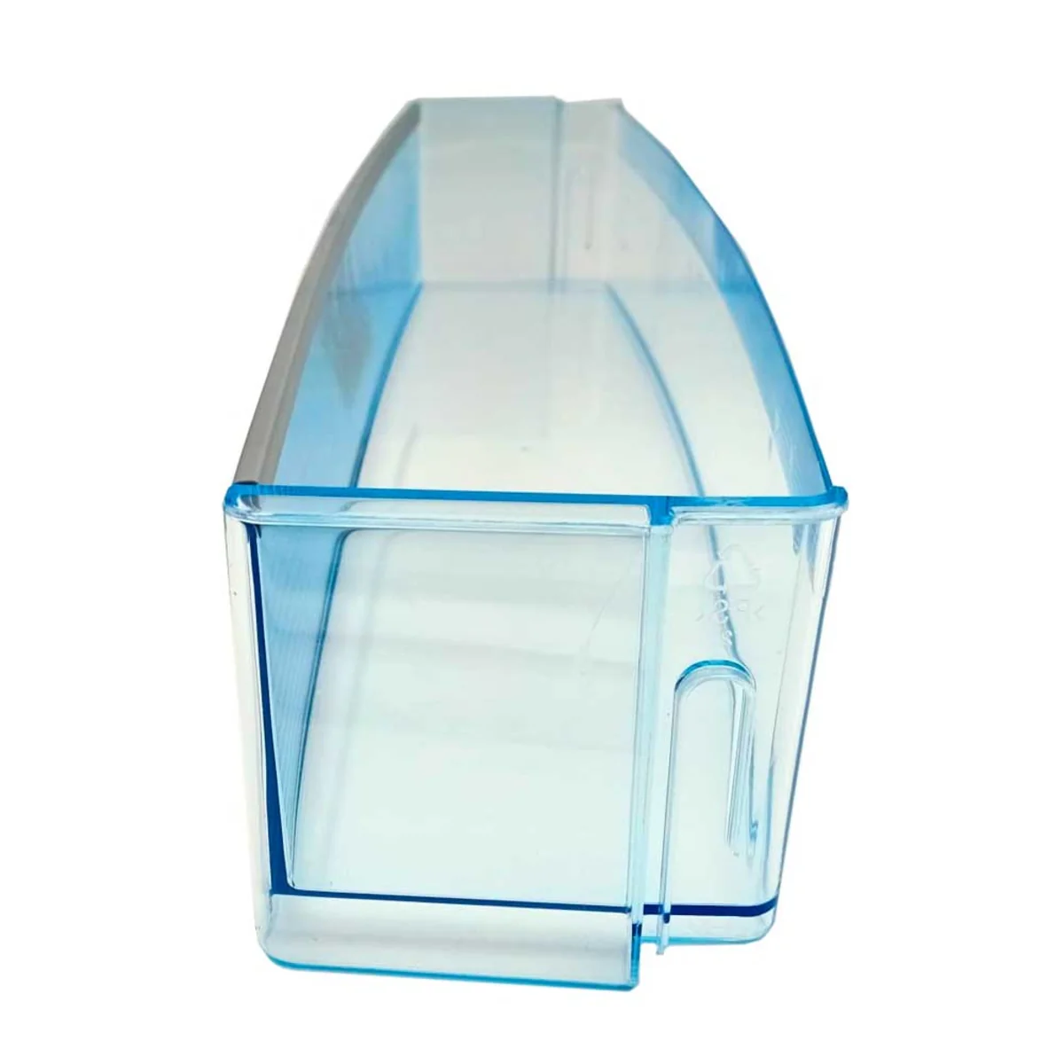 Bac à bouteilles pour réfrigérateur Bosch 00676695 - Accessoires Électroménagers en Promotion : Tout pour Votre Maison à Moins Cher ! Porte-bouteilles De Réfrigérateur Beko 4206430100 – Pièce De Rechange  Compatible Avec Réfrigérateurs Beko Et Flavel (Arcelik)