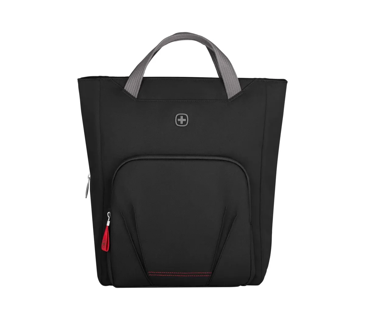 TOTE MOTION VERTICAL -Bolso Mochila para Produits Outdoor Pensés Aventures Quotidien