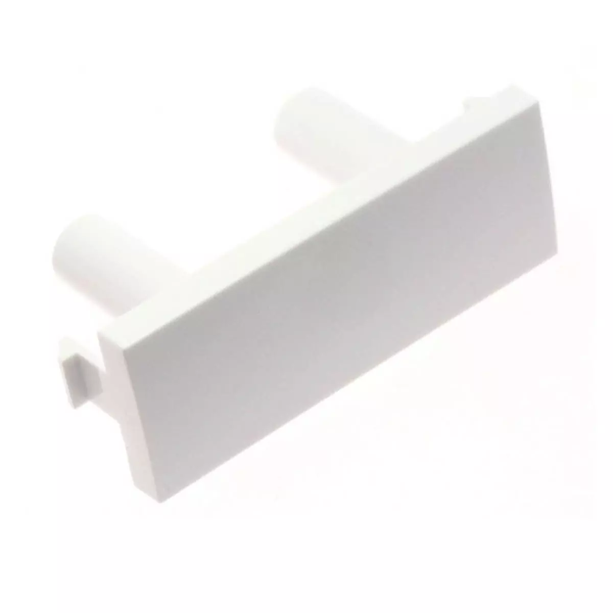 Bosch Siemens bouton micro-ondes Accessoires Électroménagers Promotion Maison Cher
