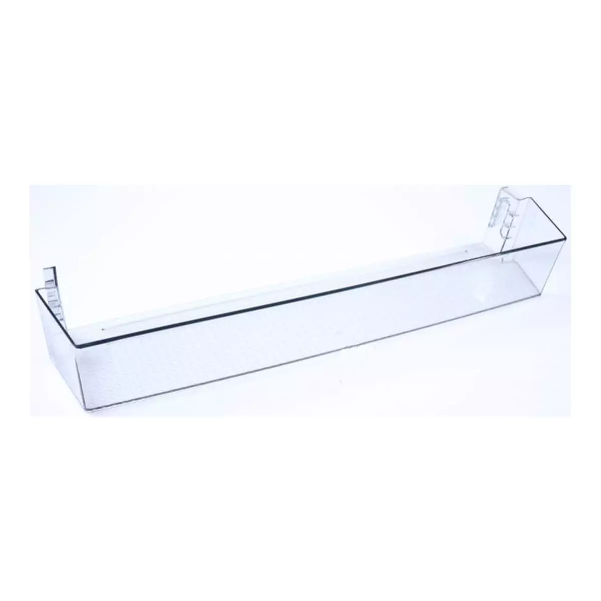 Bac à bouteilles pour réfrigérateur Hisense K2179232 - Accessoires Électroménagers en Promotion : Tout pour Votre Maison à Moins Cher ! - Sos accessoire