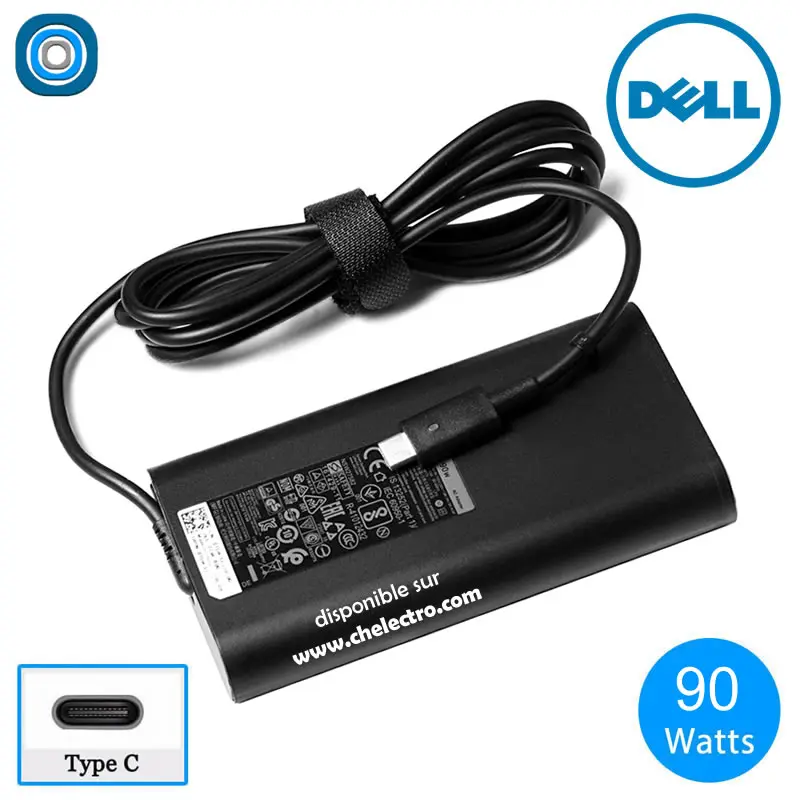 Chargeur Dell 90 Watts - ​Drones Professionnels & Grand Public | Boutique Française​ RoaDCharger Auxiliary Battery Charger with Solar Panel – Primary Mover