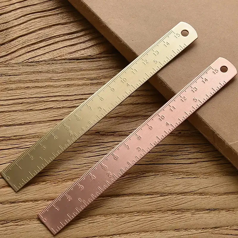 Règles Métalliques - Organisation de la maison avec des solutions de rangement - Rangement cuisine