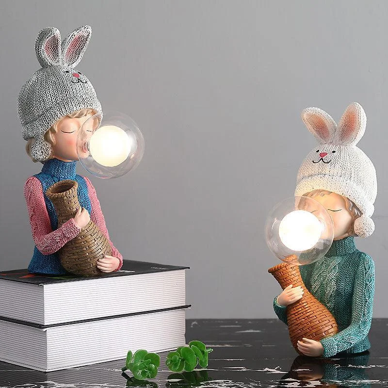Femme Art Déco Douceur Lumineuse E-shop mondial Produits durables modernes accessibles