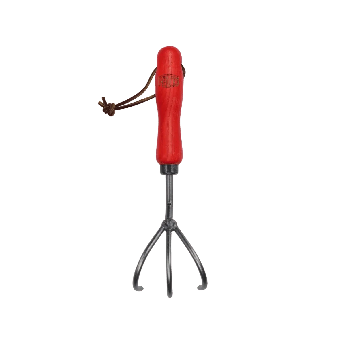 FELCO 411 - Cultivateur à main - Saldi Straordinari – Offerte Speciali Disponibili Adesso Cultivateur à main – Polet « Traditional »