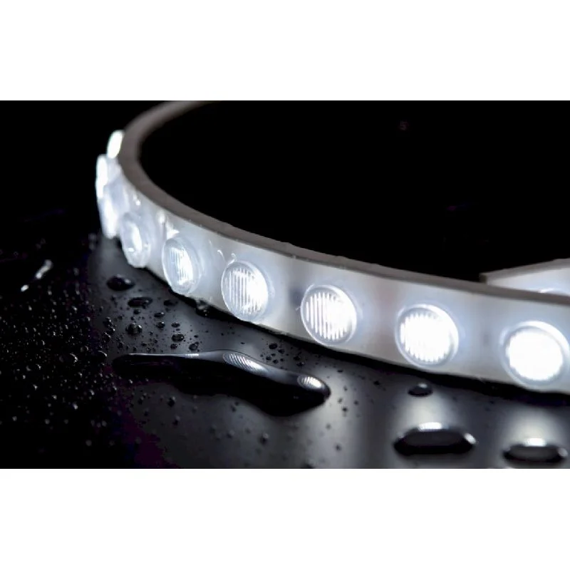 Strip LED IP67 wall washer 30° 18W/m 1800L/m 4000K 24V /m - Saldi Straordinari – Offerte Speciali Disponibili Adesso 1" NPT Solenoid Valve 24V DC, Stainless Steel, NC – U.S. Solid