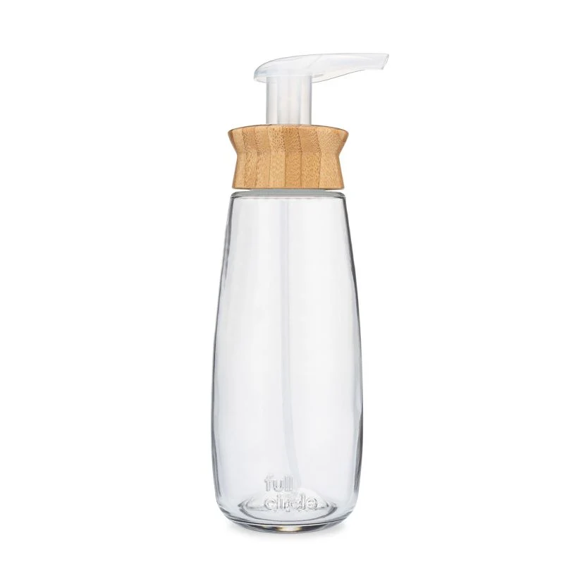 Pompe savon mousse Full Saldi Straordinari Offerte Speciali Disponibili Adesso