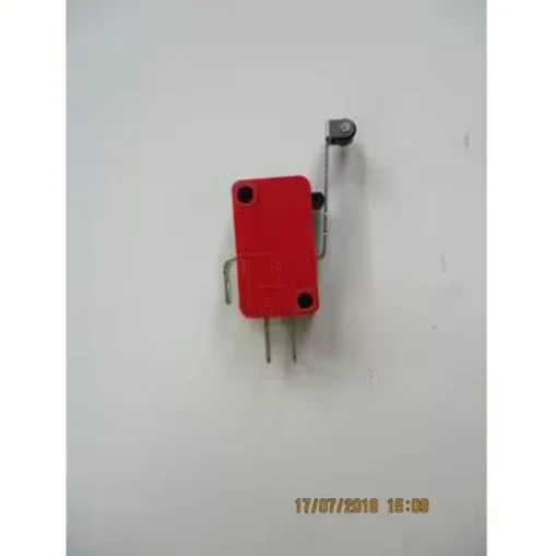 Switch Presse Secabo TM1 TS7 E-shop mondial Produits durables modernes accessibles