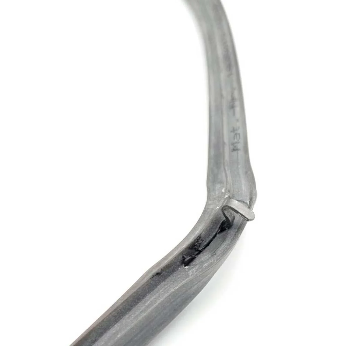 Joint de porte de four Balay, Bosch, Siemens 00626168 - Accessoires Électroménagers en Promotion : Tout pour Votre Maison à Moins Cher ! - sos accessoire porte four accessoire promotion