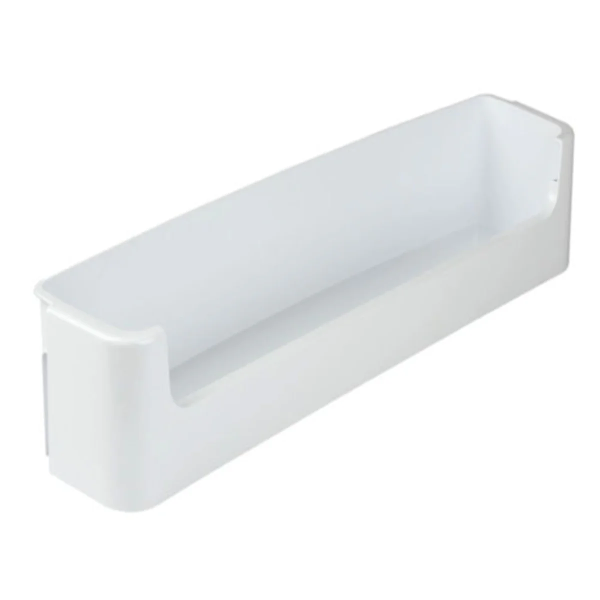 Bac à bouteilles pour réfrigérateur Bosch 00439688 - Accessoires Électroménagers en Promotion : Tout pour Votre Maison à Moins Cher ! étagère Réfrigérateur Étagère Porte-bouteilles D'origine Pour Réfrigérateur  Beko – Compatible ARC1155, CFG, CSG, LSG, CXFG