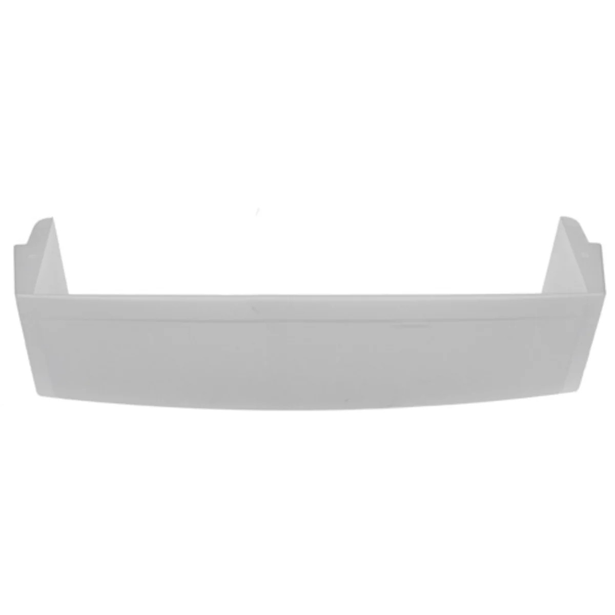 Plateau bouteilles réfrigérateur Gorenje - Accessoires Électroménagers en Promotion : Tout pour Votre Maison à Moins Cher ! - plateau magnétique plateau réfrigérateur accessoire promotion