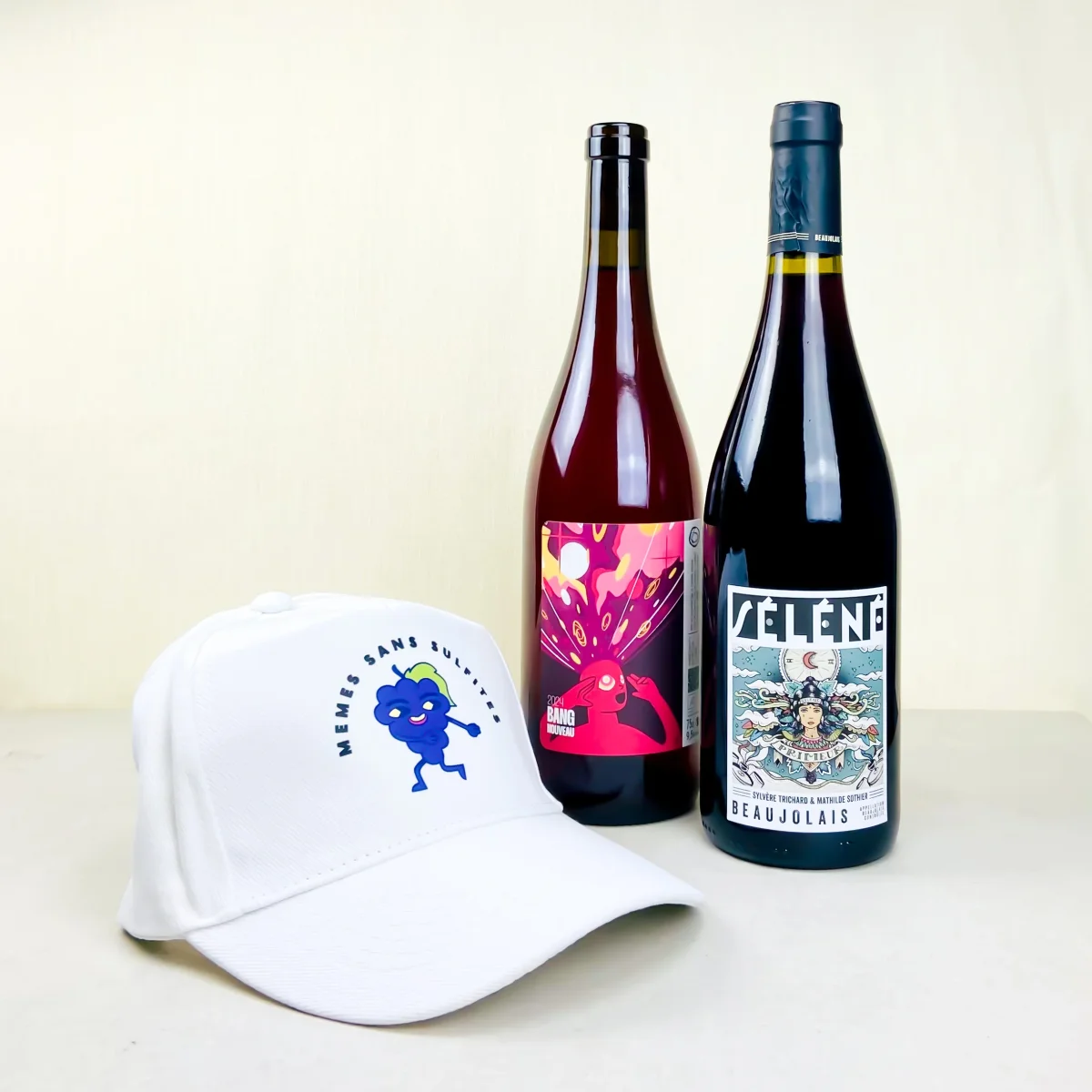 Box Primeurs Séléné Mosse Saldi Straordinari Offerte Speciali Disponibili Adesso