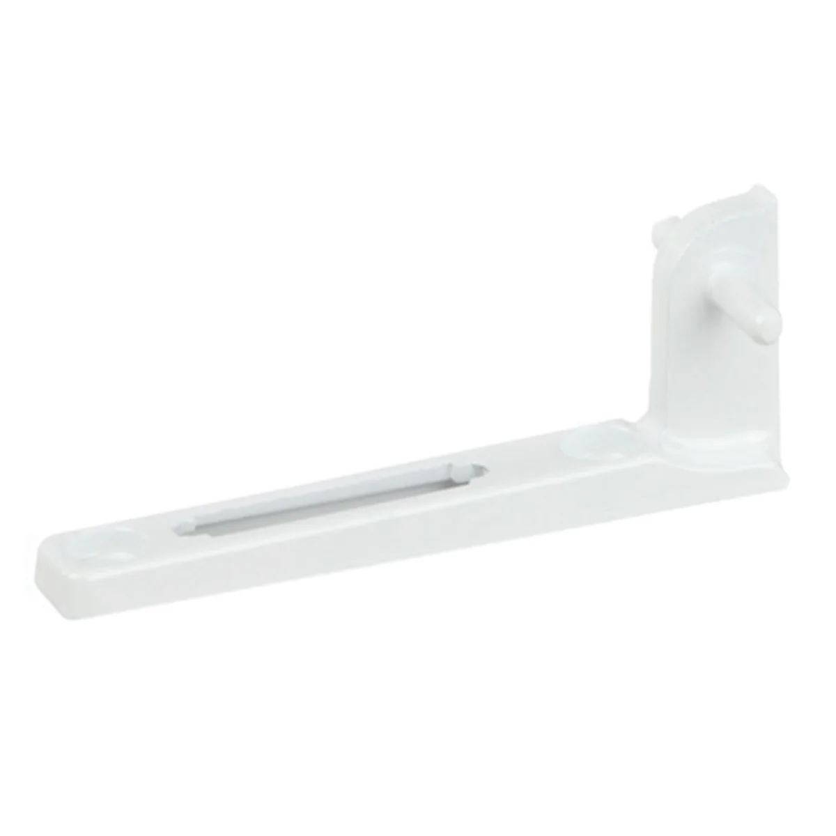 Charnière intermédiaire pour réfrigérateur Bosch, Balay, Siemens 00651001 - Accessoires Électroménagers en Promotion : Tout pour Votre Maison à Moins Cher ! - porte frigo valberg charnière intermédiaire réfrigérateur accessoire promotion
